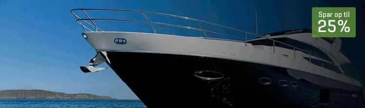 - Attachment Image Html - bg_image