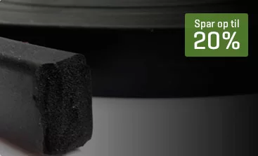 - Attachment Image Html - bg_image